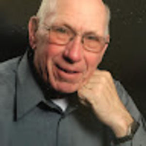 Meet your Posher, Donald